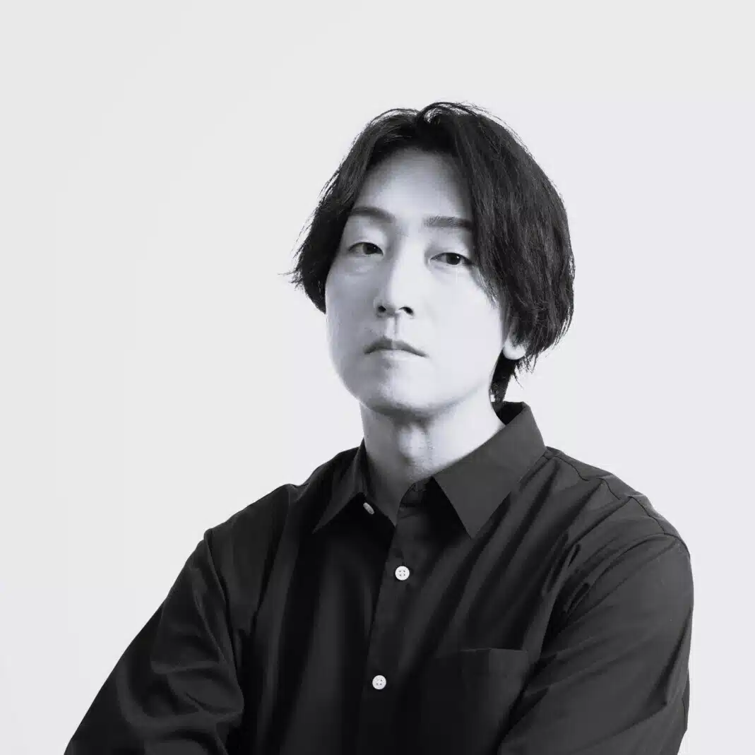 浅田すぐる│公式note「コトバトワス」