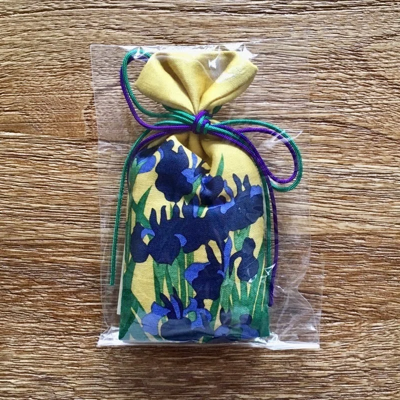本日の一品】椿を堪能せよ！根津美術館で安らぎのひととき。｜大澤夏美
