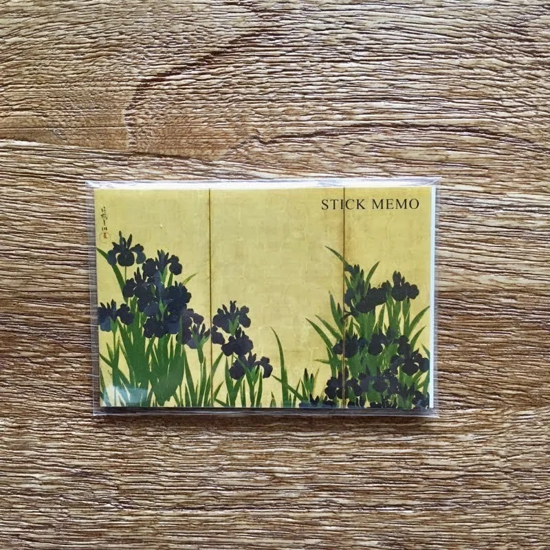 本日の一品】椿を堪能せよ！根津美術館で安らぎのひととき。｜大澤夏美