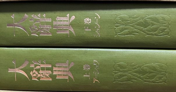 a*p様 ウクライナ語辞典 ウクライナ語の辞書｜芝田文乃