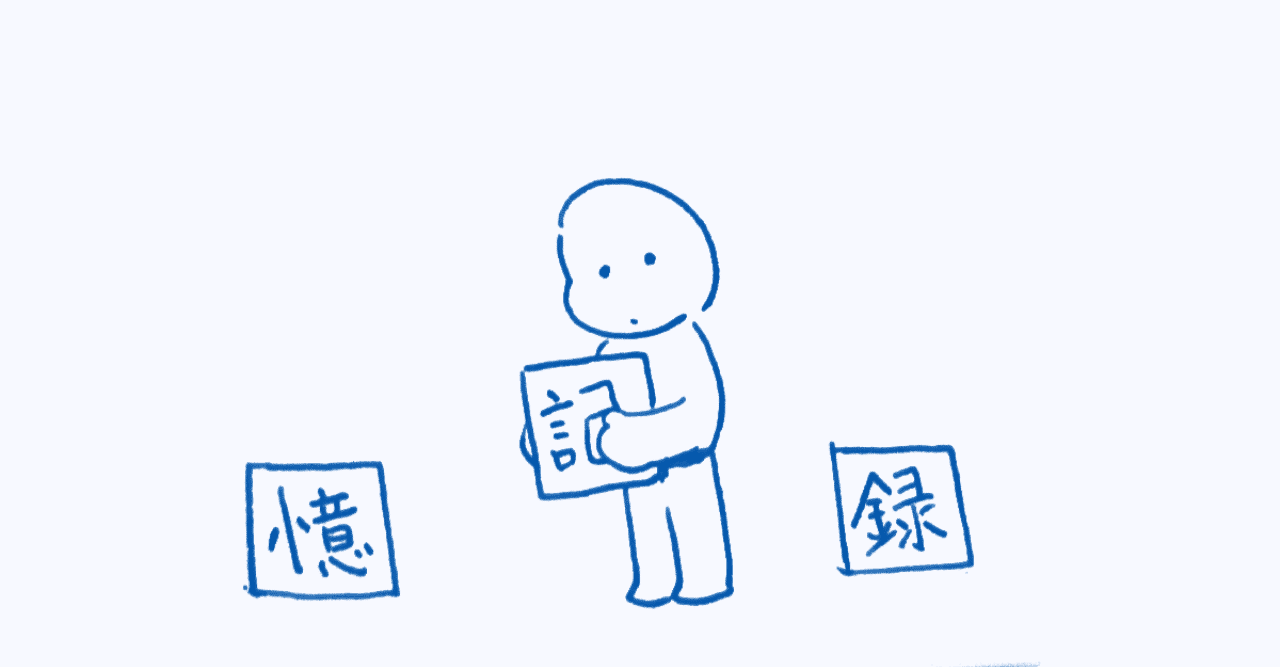 小1長男にぴったりの英語教材みつけました 前編 ようこさん Note