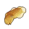 asaha