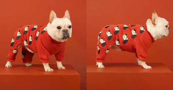 希少！チャムス　ムートンファーチェアカバー 希少！チャムス ムートンファーチェアカバー 楽天市場】チャムス