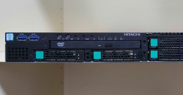RTX830】YAMAHAルータでv6プラスを設定してみた話｜STK