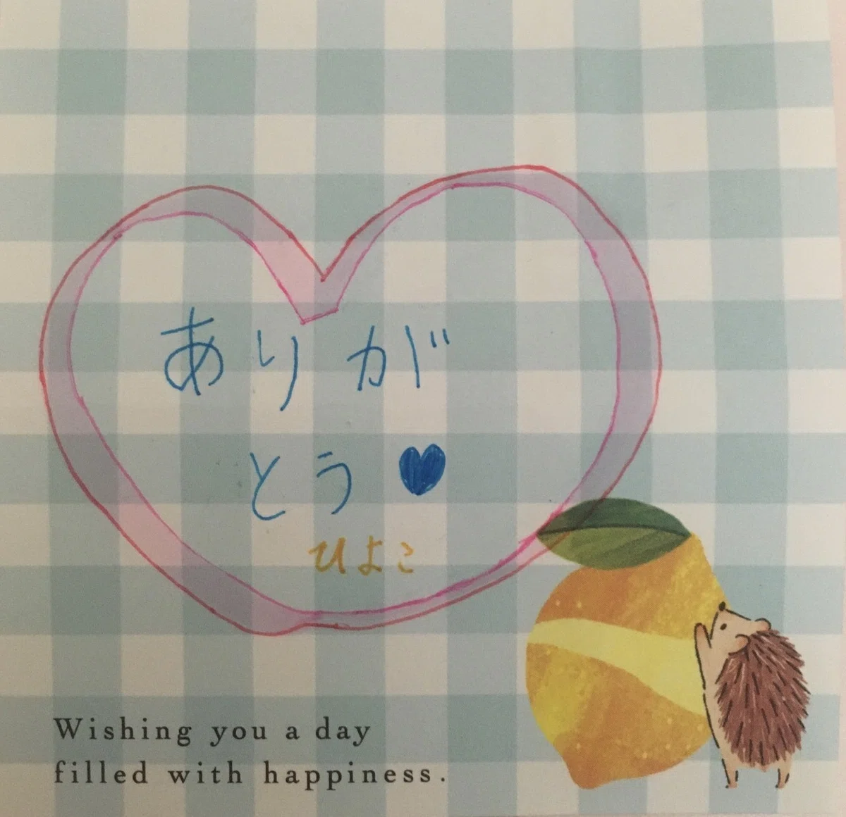 画像1