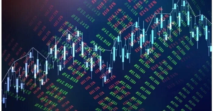 ACT@fx-trader｜note