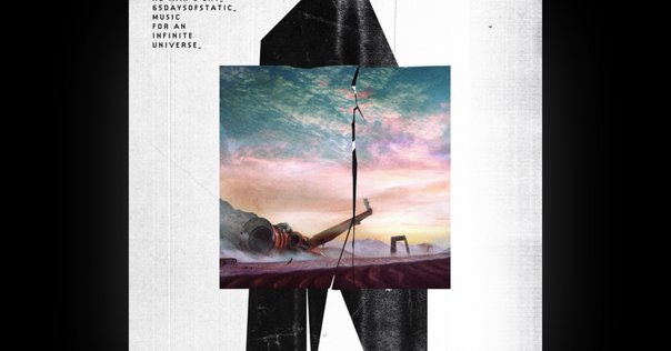 坂本龍一 シェルタリングスカイ サントラ レコード 輸入盤 映画