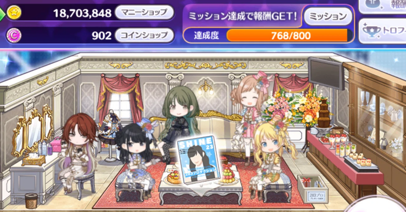 2026/2更新】純イルミネ縛りPが考えるイルミネカードの使い方①｜AmeRia