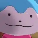 ぬか