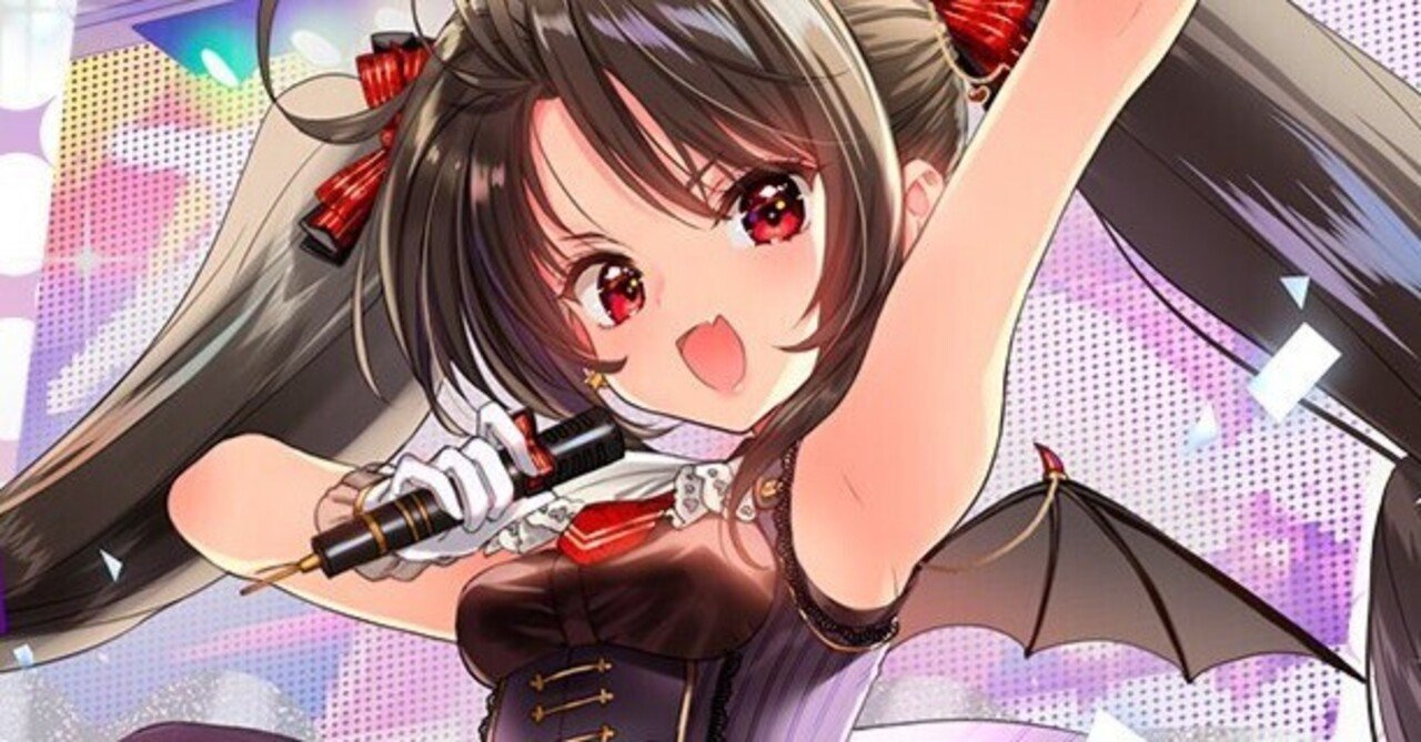 ルール プレイヤーにダメージを与える話｜ぺる3