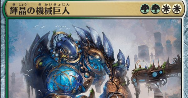 嵐追いの才能 71f8nQkiFgL._UF350,350_QL50_.jpg