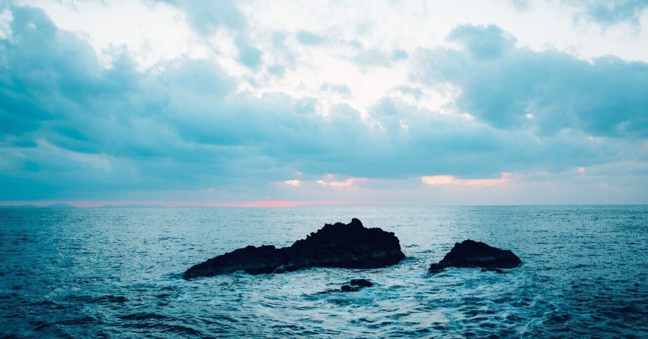 【単行本】追われ者: こうしてボクは上場企業社長の座を追い落とされた 追われ者: こうしてボクは上場企業社長の座を追い落とされた