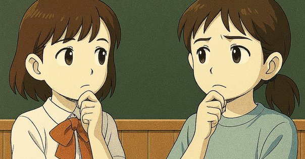 留置権の関連　民法 宅建過去問】（平成25年問04）留置権 – 過去問徹底！宅建試験