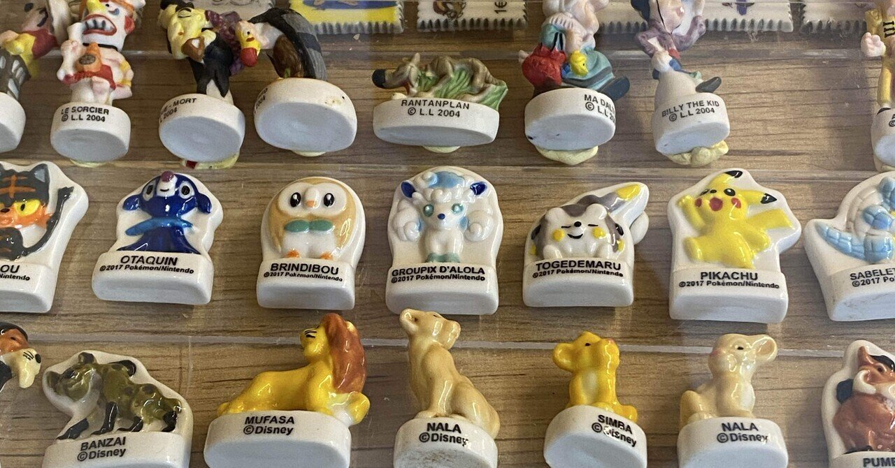 飯田史朗、【黎明ベニス】、希少な額装用画集より、新品額装付、状態良好 飯田史朗、【黎明ベニス】、希少な額装用画集より、新品額装付