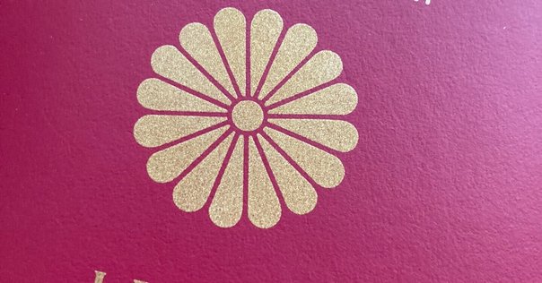 卒業式で卒業証書を無くして見つかった話｜catlover