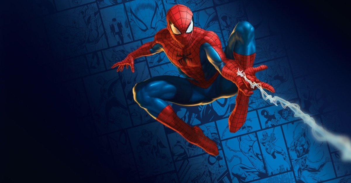 アルティメットスパイダーマン 統率者デッキ 100枚 アルティメット・スパイダーマン｜カードギャラリー｜マジック