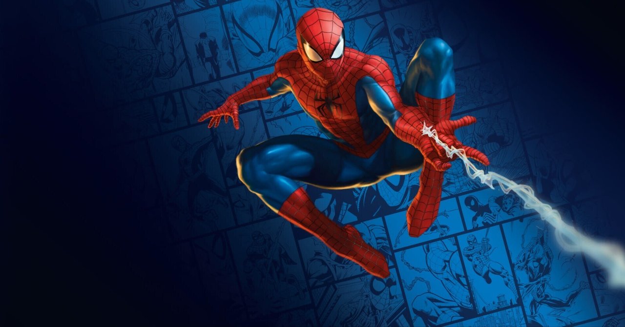 EDH】スパイダーマン 注目統率者10選 おすすめカード100枚紹介#38