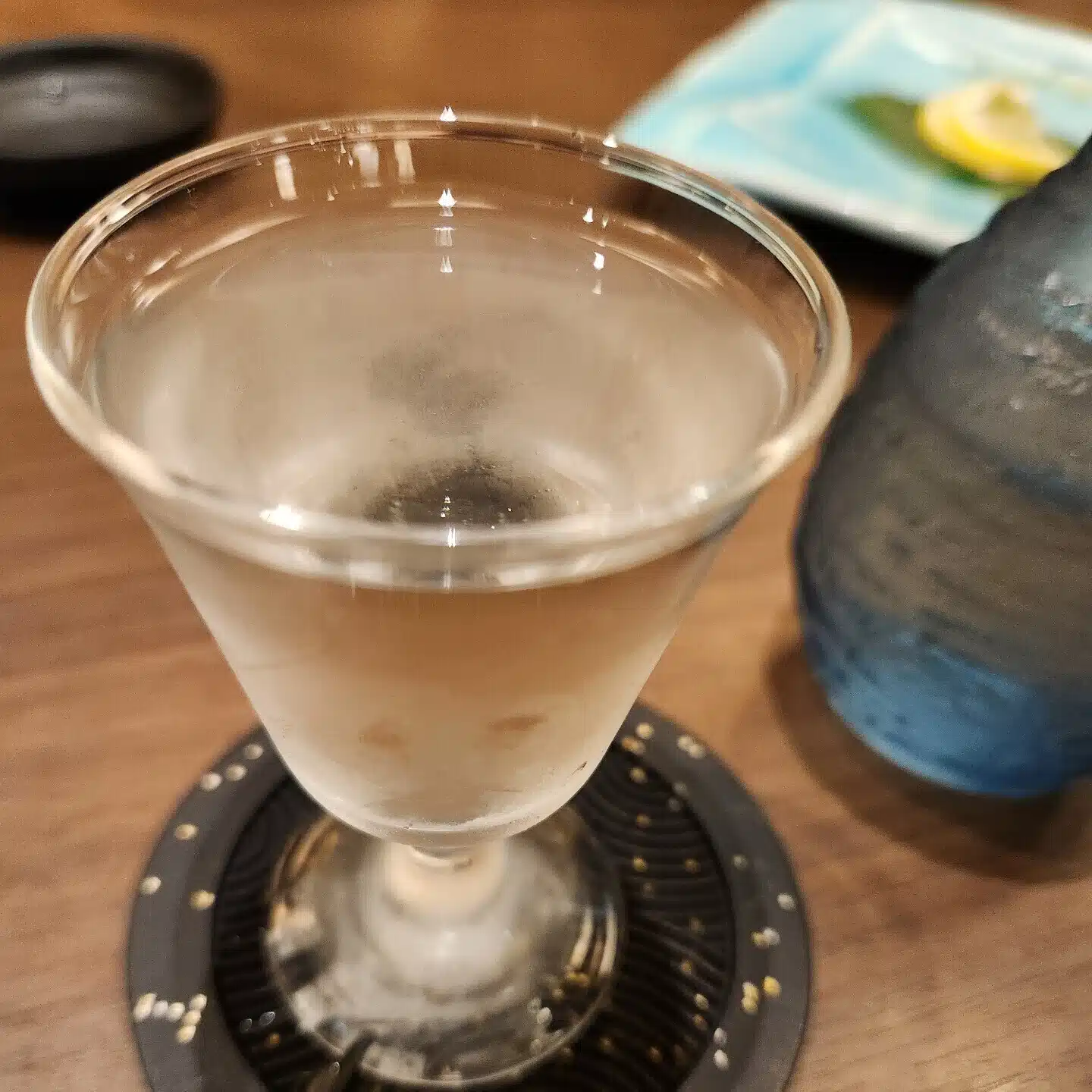 村山　健壱