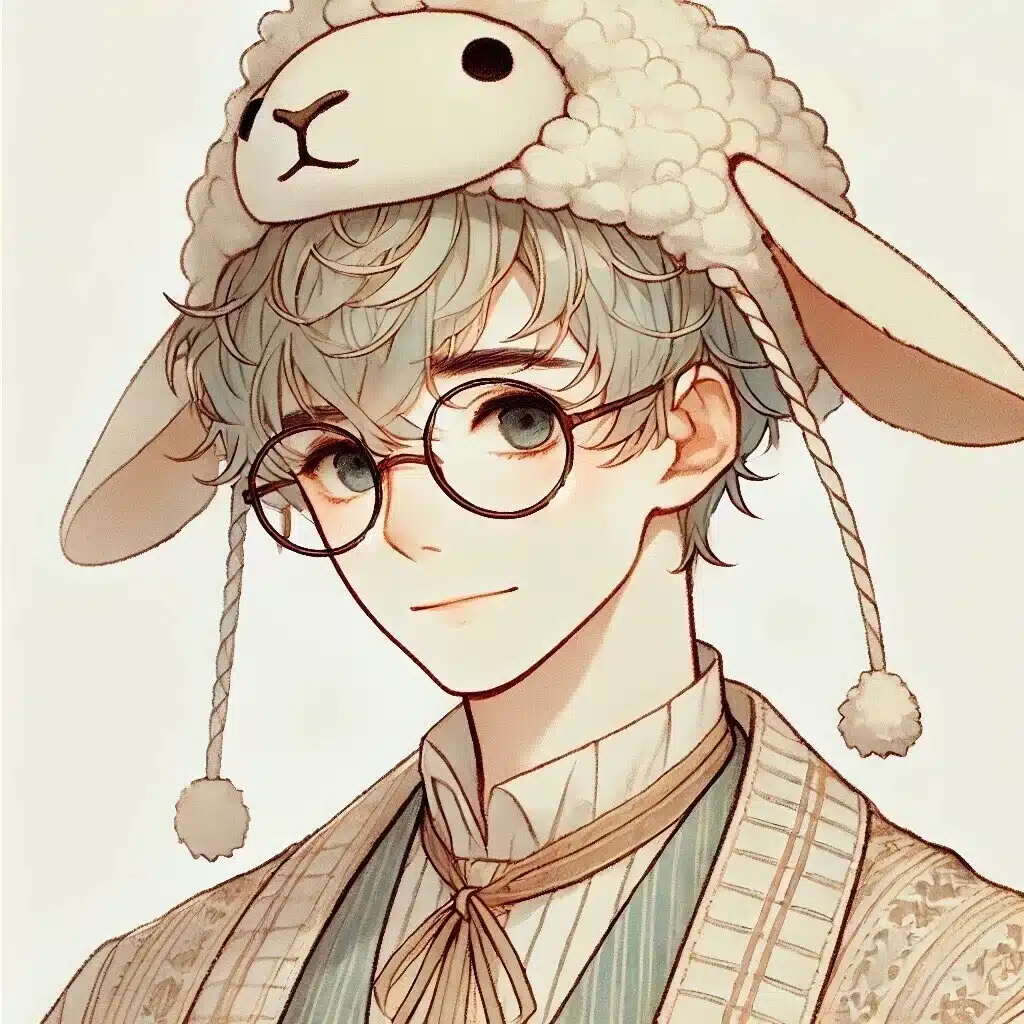 SheepDesign