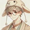 SheepDesign