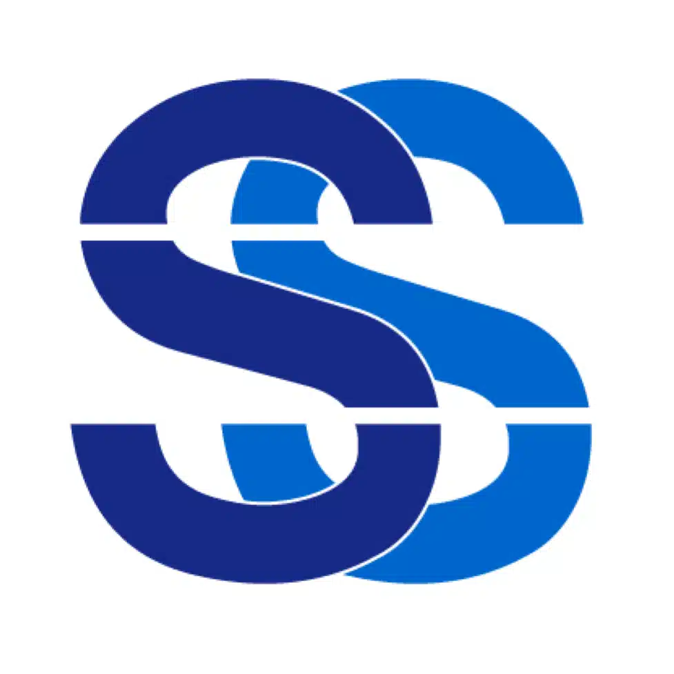 スタジオスケッチ