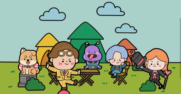 ⭐︎通電確認済　昭和レトロ　ニャンニャンメイト　私とあなたの相性診断 ⭐︎通電確認済 昭和レトロ ニャンニャンメイト 私とあなたの