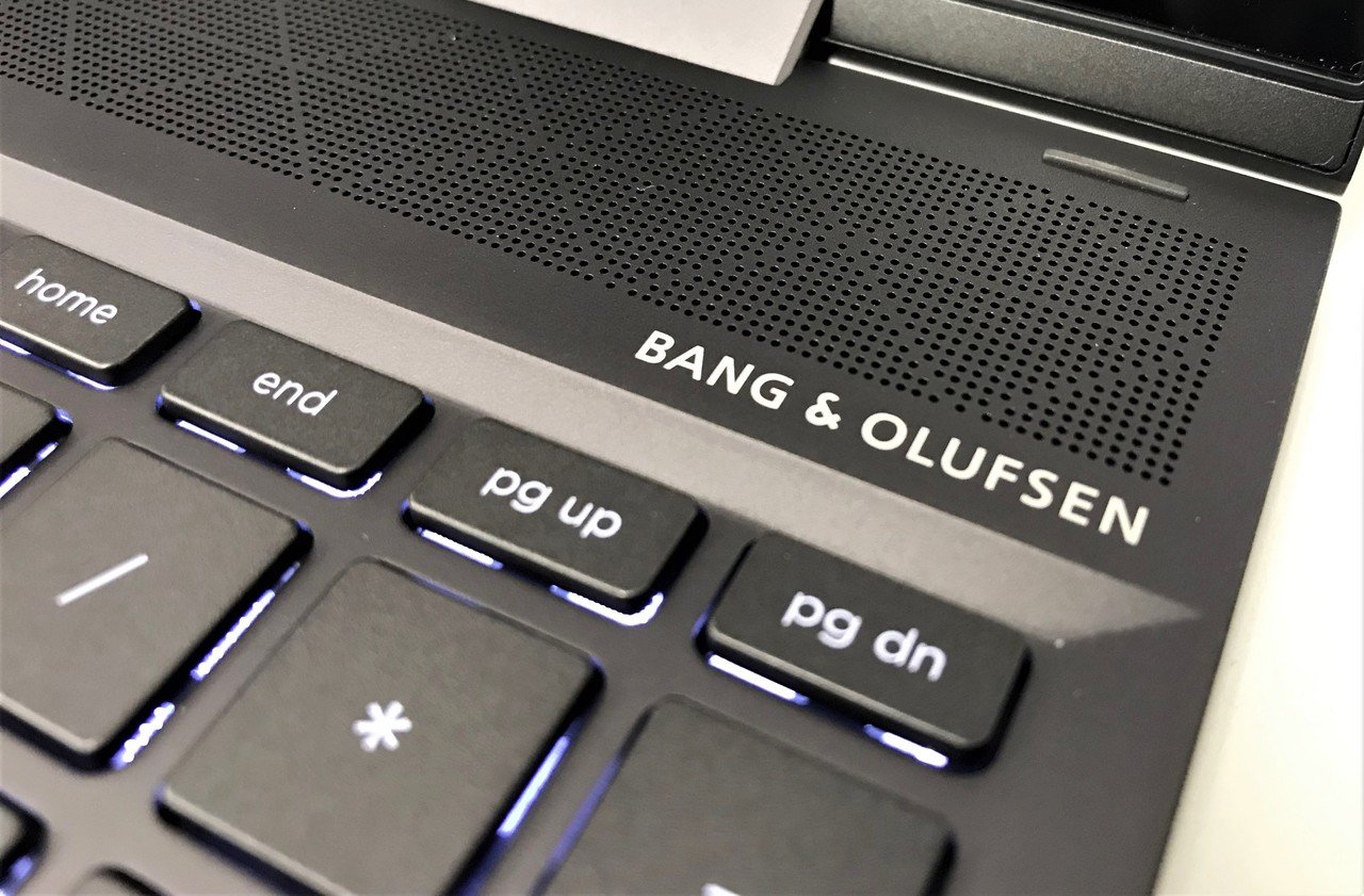 最近買ったノートpc Hp Bang Olufsen のこと オフィスの受付でよく見かけるあの電話のこと Tokyo Best Office Note 最近買ったノートpc Hp Bang Olufsen のこと オフィスの受付でよく見かけるあの電話のこと Tokyo Best Office Note