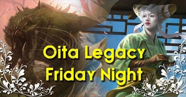 ソウル・ストーン　スパイダーマン　プレリリース　参加 やはりシングルスターさんでもものほんソウルストーンは出なかっ