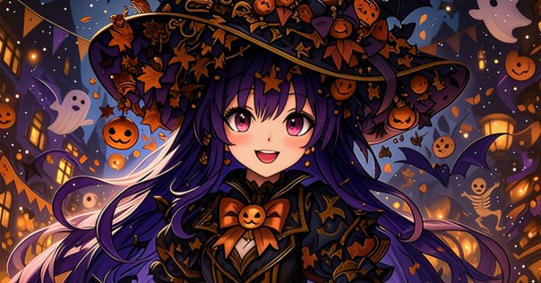 ディアラバ　逆巻シュウ　NAKED VAMPIRE SHOT　アクスタ ディアラバ 逆巻シュウ NAKED VAMPIRE SHOT アクスタ CATEGORY