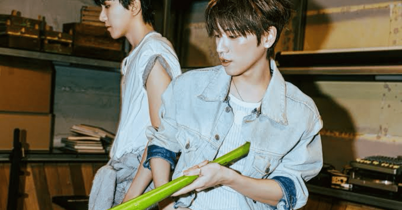 enhypen 一直娱 yzy5.0 青島 ヨントン 中華 7枚コンプセット enhypen