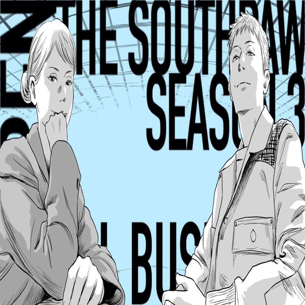 ピーターエレンショウ フォーシーズンFour season 4セット値下げ交渉可