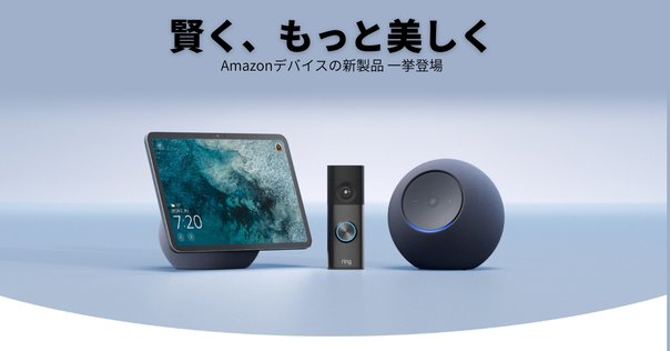 Echo Show 15 エコーショー スマートディスプレイ　本体＋アダプタのみ Echo Show 15 エコーショー スマートディスプレイ 本体＋