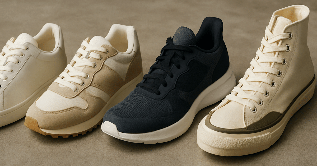 ヨハンクライフ 5,945点のヨハン・クライフの写真と高解像度写真 - Getty Images