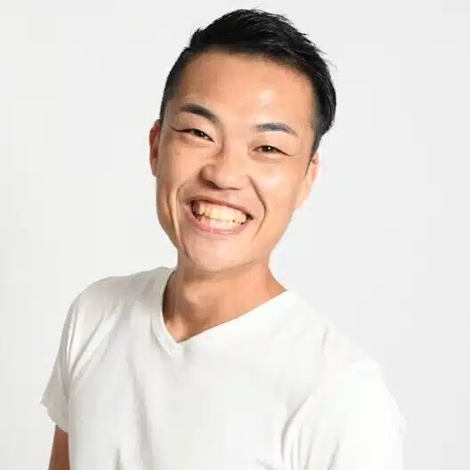 キャリア・クラフティングのススメ -『人事組織で悩む経営者』と