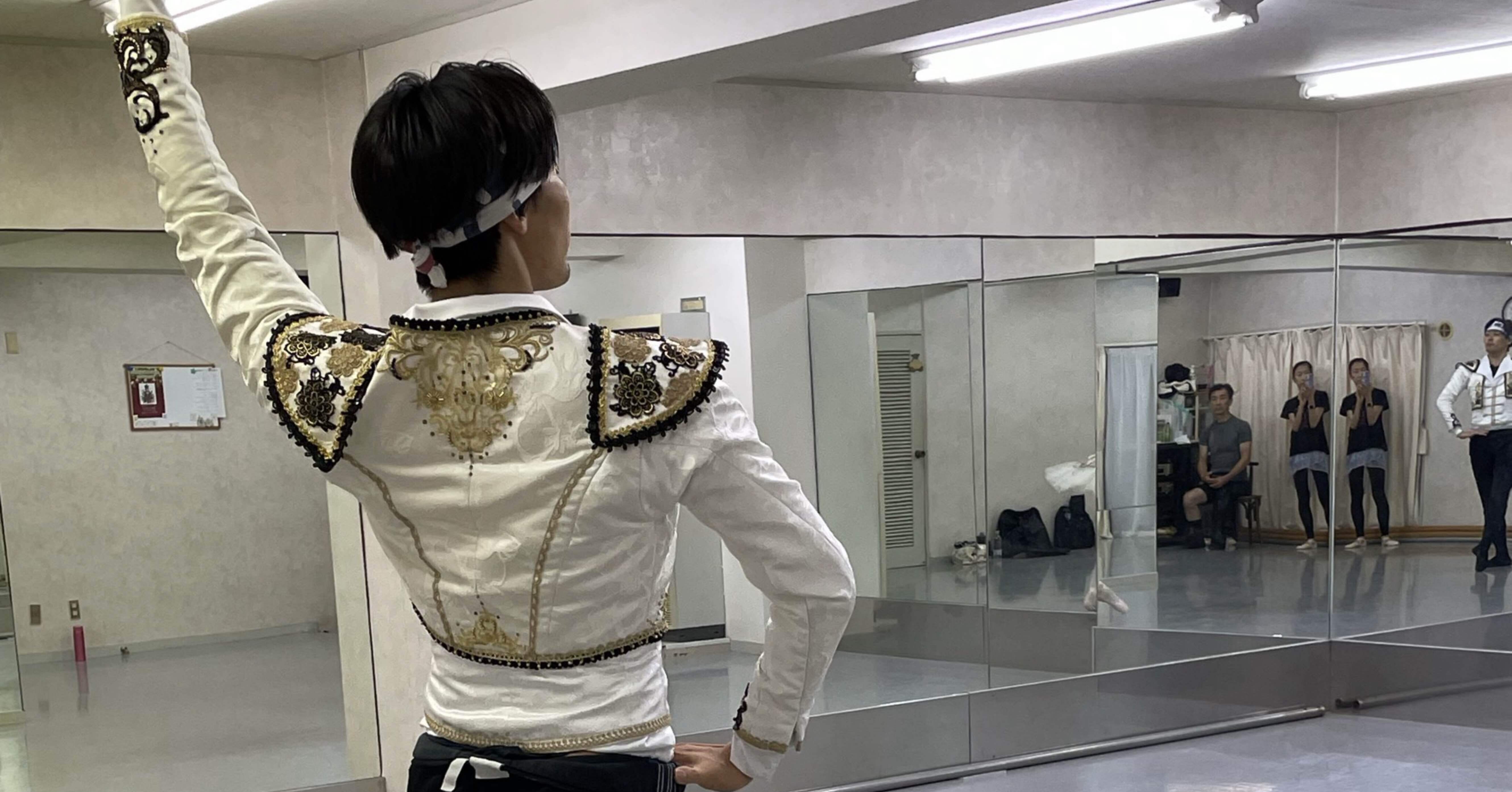 床上手 thearth パレ子 グラインドロッジ 生刷りパレ男 長谷川ホルモン 板モノ | TheArth＿six