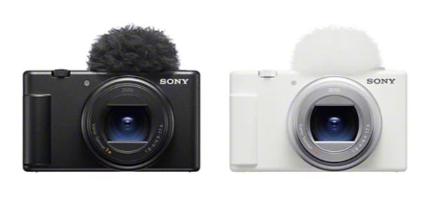 【動作美品3台まとめ】 コンデジセット 動作美品3台まとめ】 コンデジセット デジカメまとめ 6個セット