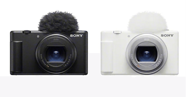 デジカメ　他まとめ 5e3ce45d625d7d3dc0921ed67e5103