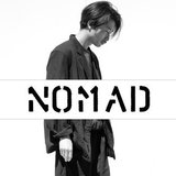 NOMAD