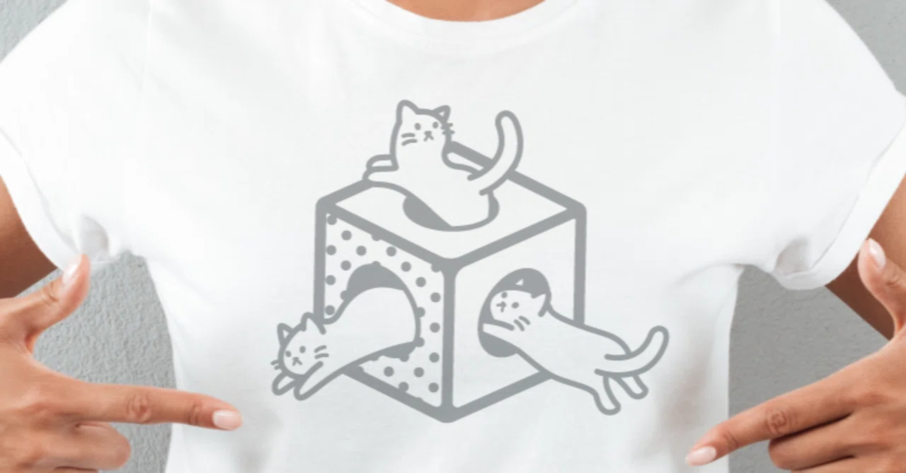 1枚550円｜ミスターマックスMrMax レスキューTシャツプロジェクト販売 
