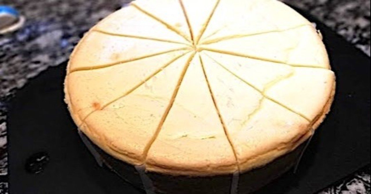 Costco コストコ 岐阜羽島倉庫店にて チーズケーキファクトリー オリジナルチーズケーキ や バラエティマフィン エビのマヨソース などを初購入初体験 そのお味はどんな感じ クーリン Note