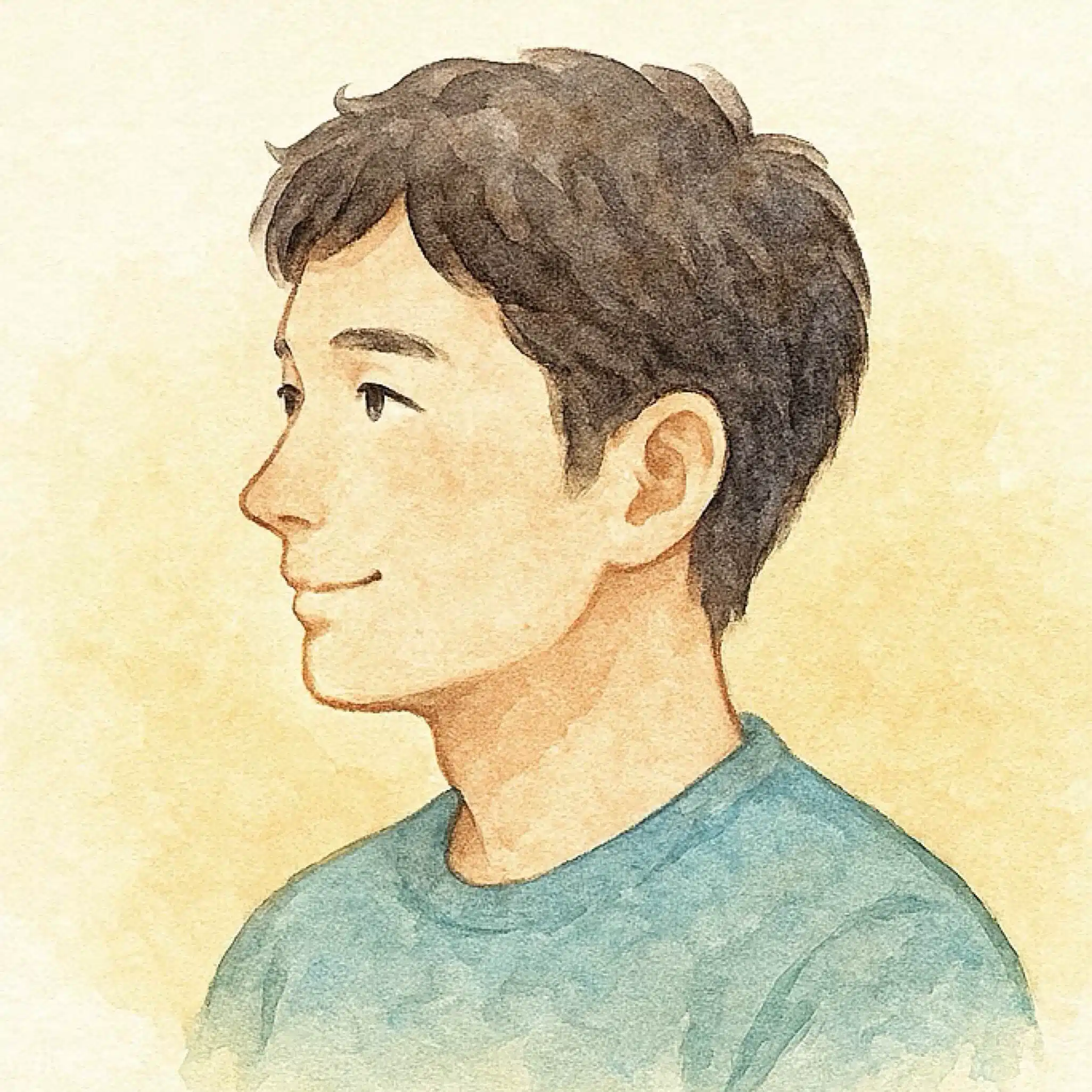 悠光 | 心の不安を光に変える発信します
