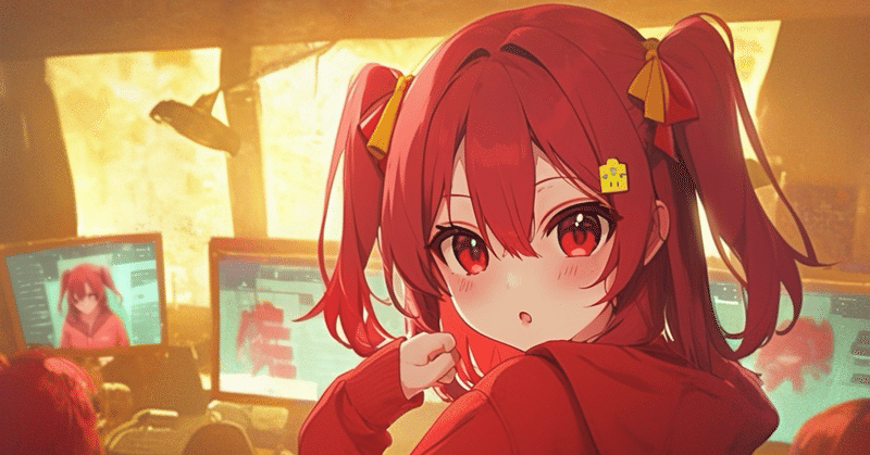 あかりのプレミアムクリエイティブマガジン｜あかり✨️楽しくnote収益