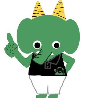 Deki健 | とある理学療法士のつぶやき