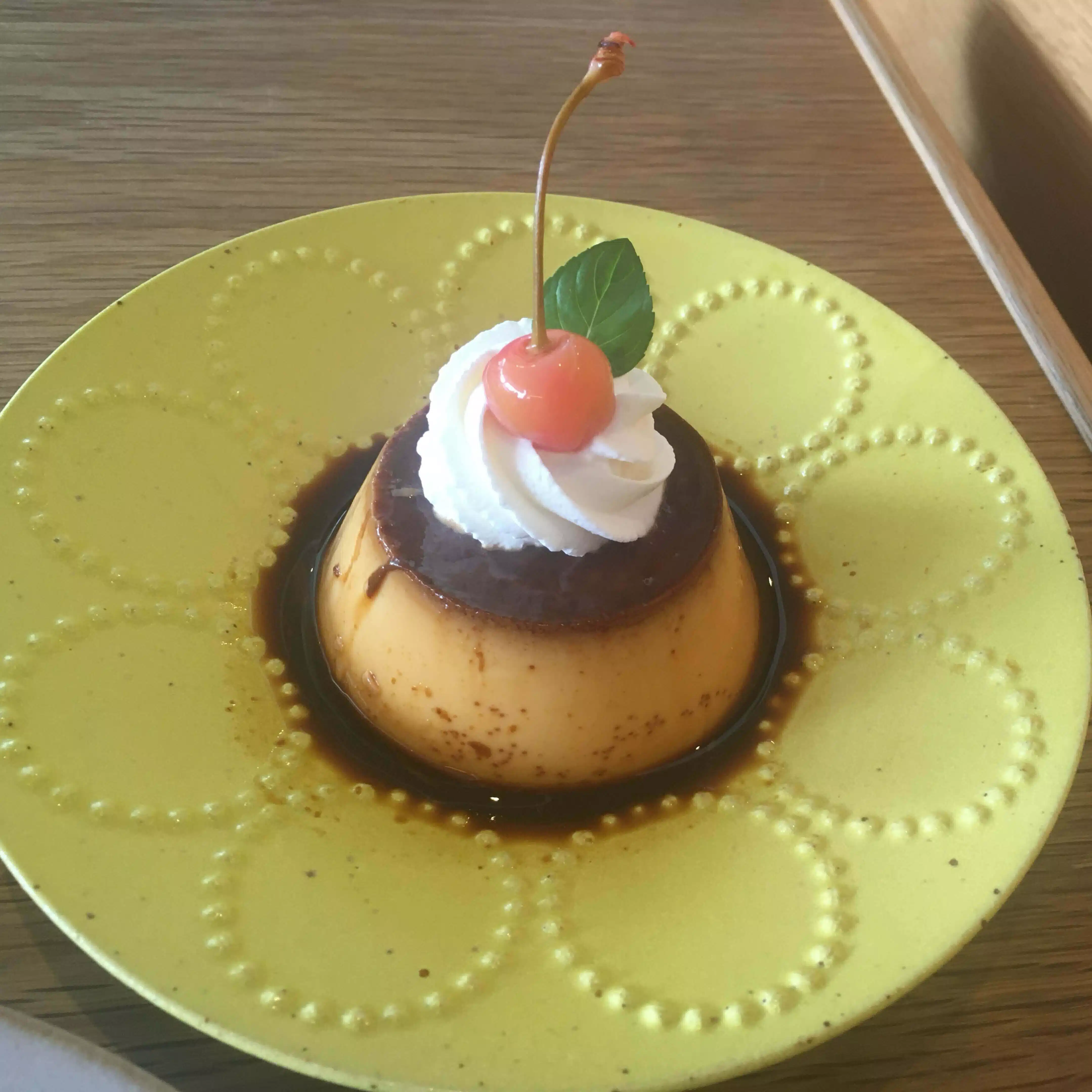 たおん【多恩】