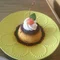 たおん【多恩】
