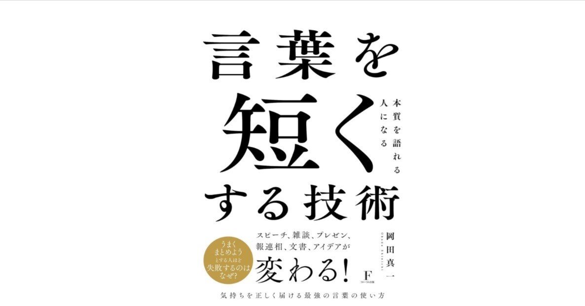 caf727bbb7a89cf94ba4ba065932c7