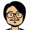 しんじょう |AIと動きながら考える人 (株) D2C