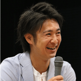 Hiroshi Tamura