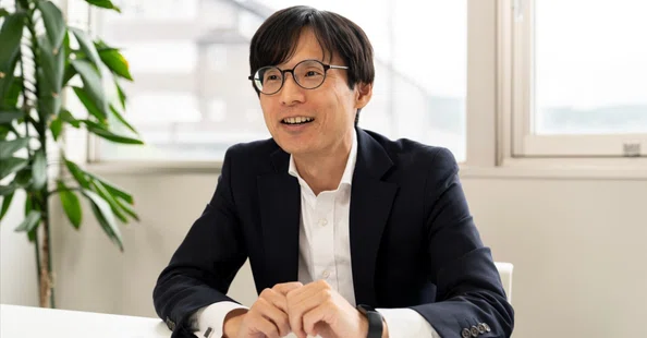 会員企業紹介|比企のジンジ|note
