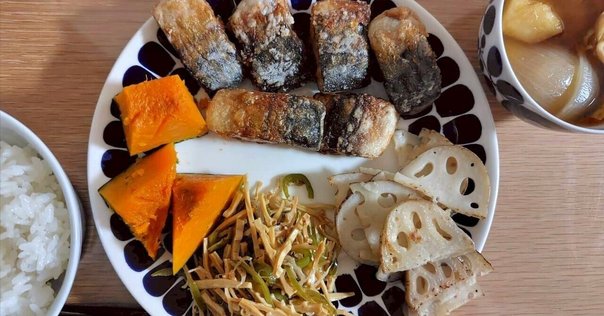 高級酢「玉姫酢」から教わる「調味料は張り込んだ方が良い理由